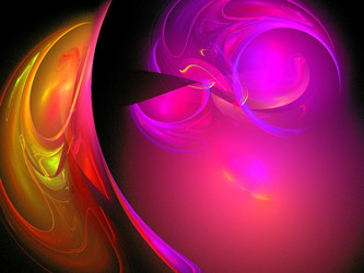 Similar image 10439382