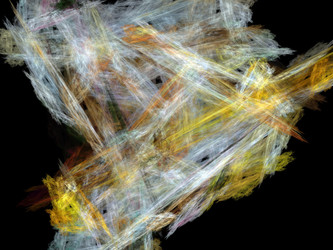 Similar image 10439383