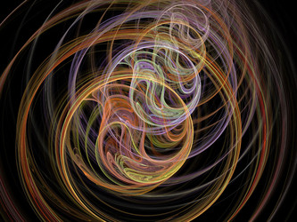 Similar image 10439384