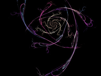 Similar image 10439386