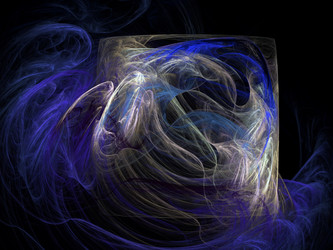 Similar image 10439387