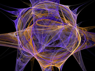 Similar image 10439390