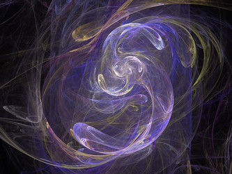 Similar image 10439391