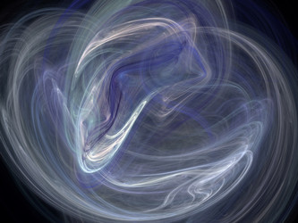 Similar image 10439392