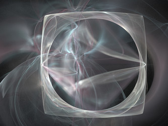 Similar image 10439395