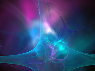 Similar image 10439436