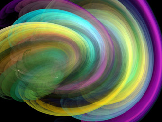 Similar image 10439508