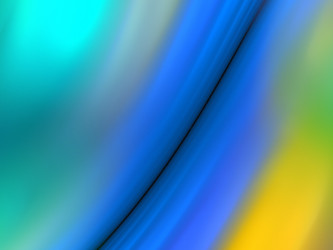 Similar image 10439512