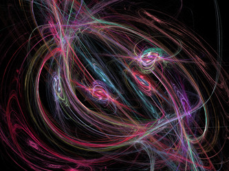 Similar image 10439514