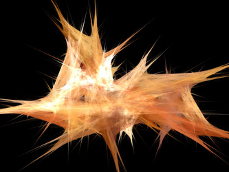 Similar image 10439518