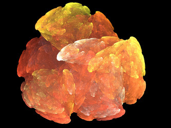 Similar image 10439519