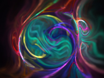 Similar image 10439526