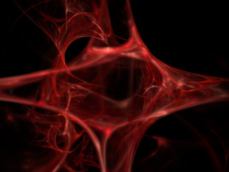 Similar image 10439532