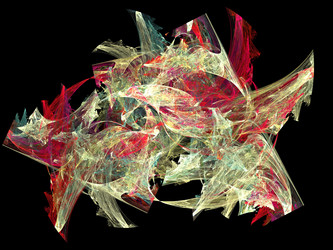 Similar image 10439539