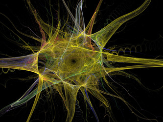 Similar image 10439564