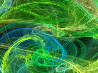 Similar image 10439585