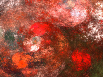 Similar image 10439638