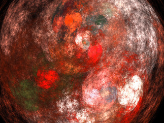 Similar image 10439640