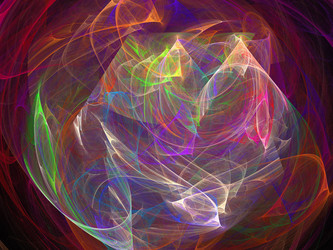 Similar image 10439697