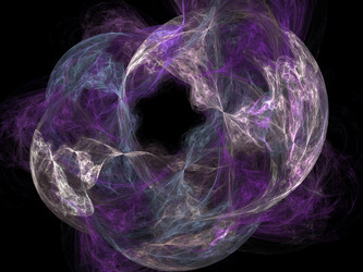 Similar image 10439698