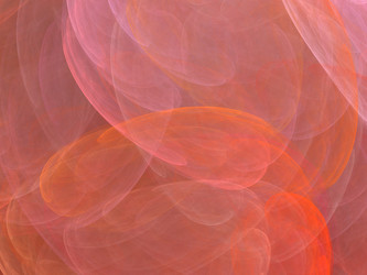 Similar image 10439701