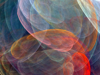 Similar image 10439702