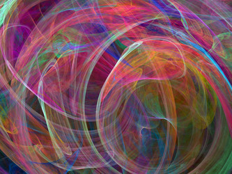 Similar image 10439725