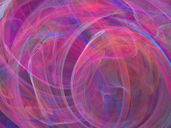 Similar image 10439731