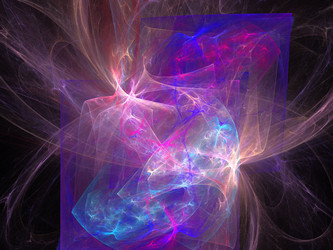 Similar image 10439735