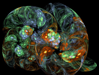 Similar image 10439740