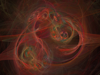 Similar image 10439743