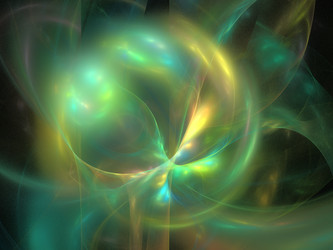 Similar image 10439745