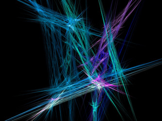 Similar image 10439747