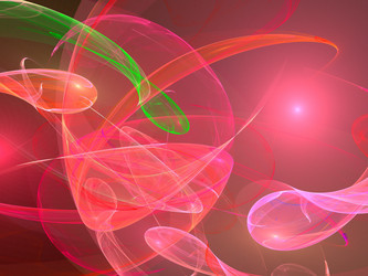 Similar image 10439753