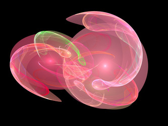 Similar image 10439754