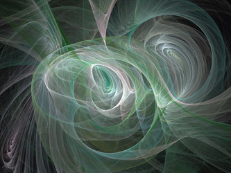 Similar image 10439763