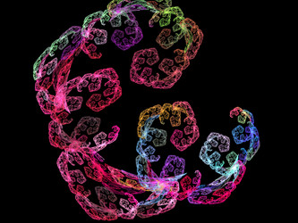 Similar image 10439767