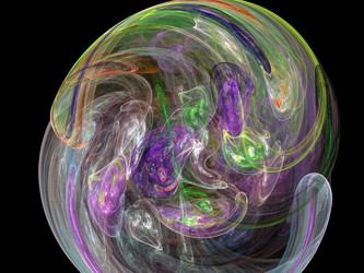 Similar image 10439768