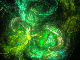 Similar image 10439773