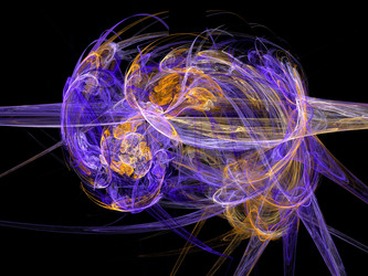 Similar image 10439776