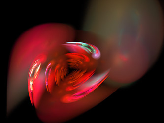 Similar image 10439796