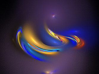 Similar image 10439797