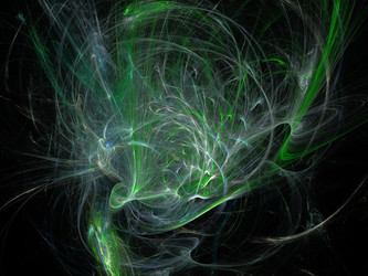 Similar image 10439799