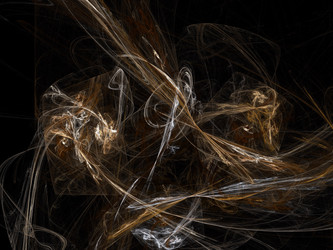 Similar image 10439800