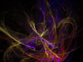 Similar image 10439801