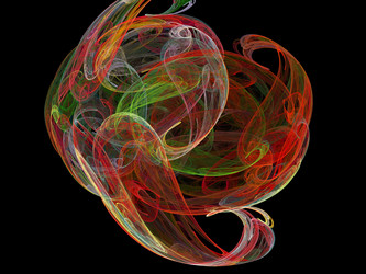 Similar image 10439802