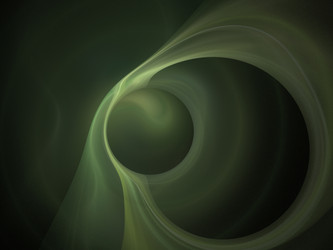 Similar image 10439804