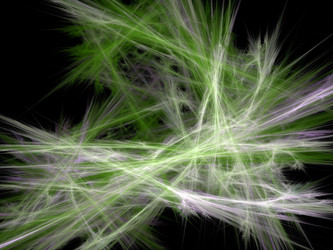 Similar image 10439805