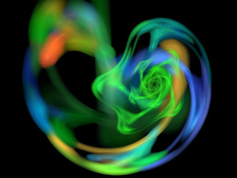 Similar image 10439809