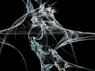 Similar image 10439810